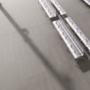 Argenta Kursaal Neutral 30x60