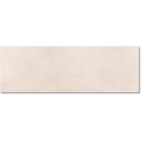 Albion Tortora 30x90