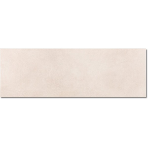 Pamesa Albion Tortora 30x90 płytka ścienna