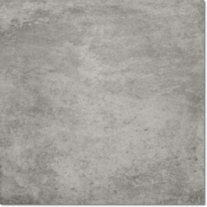 Argenta Atlas Grafito 60x60 płytka gresowa