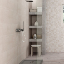 Adair Blanco 30x90