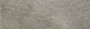 Realonda Stonehenge Grey 40x120