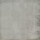 Płytka gresowa imitująca beton, w matowym wykończeniu Leonardo Ceramica Waterfront 90G 90x90