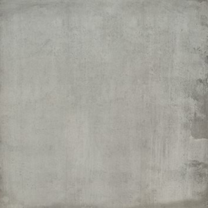 Leonardo Ceramica WATERFRONT 90G 90x90 imitacja betonu