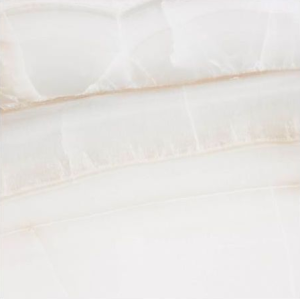 Saloni Dorex Beige 60x60 KJN610 płytka gresowa