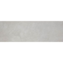 Saloni Intro Gris 30x90