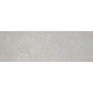 Saloni Intro Gris 30x90 KCV710 płytka ścienna