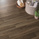 Emil Ceramica Sleek Wood Nut Nat. 15x90