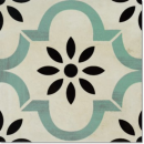 Art Seurat 22,3x22,3