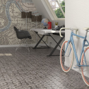 Tiergarten 31,6x31,6