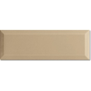 Ape Loft Late 10x30 płytka ścienna