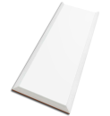 Vives Gran Mugat Blanco 20x50