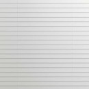 Baldocer Shutter Neve Satin 30x90