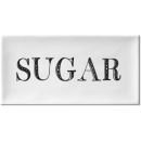 Artisan Kitchen Decor Mix 10x20