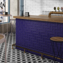 Equipe Evolution Inmetro Cobalt 7,5x15