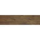 Marazzi Treverkhome Castagno 30x120 MJWL