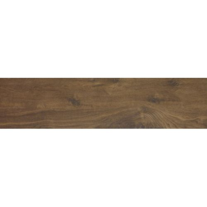 Marazzi Treverkhome Castagno 30x120 MJWL płytka drewnopodobna