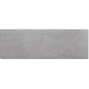 Argenta Light Stone Grey 30x90