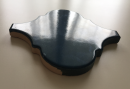 Equipe Scale Alhambra Electric Blue 12x12
