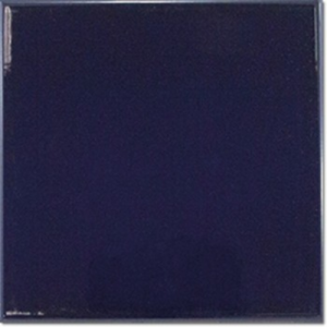 Equipe Evolution Cobalt 15x15 płytka ścienna