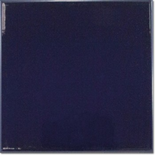 Equipe Evolution Cobalt 15x15