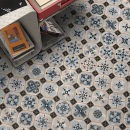 Vives Stanley 31,6x31,6