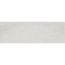 ITT Alchemy Grey 39,8X119,8