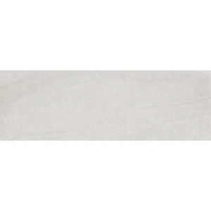 ITT Alchemy Grey 39,8x119,8 płytka ścienna