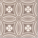 Equipe Country Patchwork 13,2x13,2