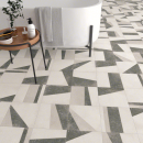 Vives Nassau Osaka Blanco 20x20