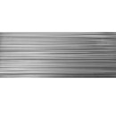 Aparici Neutral Silver Noise 29,75x89,46 płytka ścienna