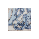Decus Antic Decor 15x15