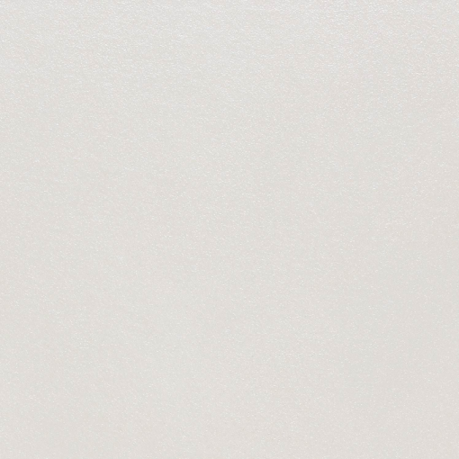 Saloni Intro Marfil 60x60