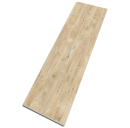 Novabell Eiche Landhaus 20x120