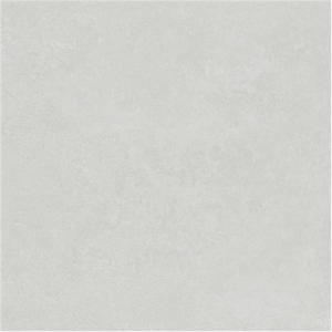 Emigres Unique Gris 80x80 płytka gresowa