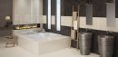 Vega Marfil 60x60