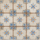 Peronda FS Mirambel-A 33x33