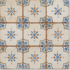 Peronda FS Mirambel-A 33x33 płytka podłogowa