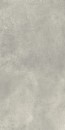 Luna Cool Grey 60x120