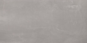 Italgraniti Metaline Steel Naturale ML01BA 60x120 imitacja metalu