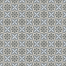 Aparici Tango Almirante Natural 59,2x59,2