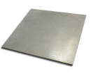 Keraben Loussiana Gris Lappato 60x60