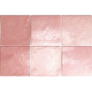 Equipe Artisan Rose Mallow 13,2x13,2