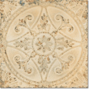 Peronda FS Saja-B 33x33 płytka podłogowa