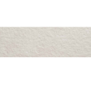 Realonda Stonehenge White 40x120