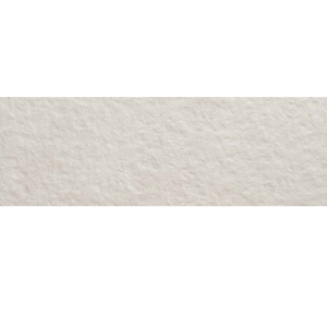 Realonda Stonehenge White 40x120 płytka ścienna