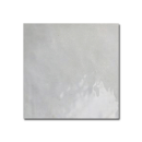 Equipe Artisan Alabaster 13,2x13,2