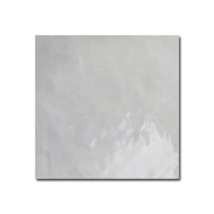 Equipe Artisan Alabaster 13,2x13,2 płytka ścienna