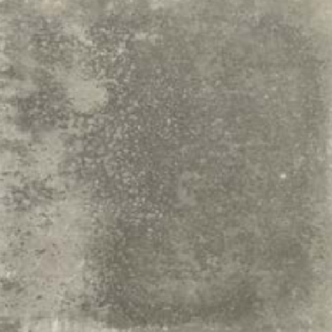 Realonda Antigua Graphite 33x33