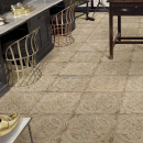 Peronda FS Saja-B 33x33